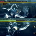5回連続！MH3「特設！お悩み相談室」 ～ 第3回「もっとうまくなりたい」