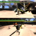 5回連続！MH3「特設！お悩み相談室」 ～ 第3回「もっとうまくなりたい」