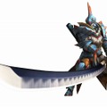 5回連続！MH3「特設！お悩み相談室」 ～ 第3回「もっとうまくなりたい」