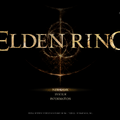 “死にゲー”『ELDEN RING』と育児は両立できるのか！？ 褪せ人「エルデンママ」のリアルな一週間