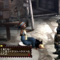 5回連続！MH3「特設！お悩み相談室」 ～ 第4回「街に行ってみたい！」