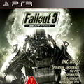 遂にPS3版にも待望の追加コンテンツが！ 『Fallout3:追加コンテンツパック』発売決定！ 
