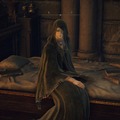 『アルセウス』新ポケで“神トリオ”考察が進展！？ 『ELDEN RING』では褪せ人がフィアのパンツに群がる【ニュースランキング】