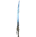 Guild Wars(R) and all associated Guild Wars(R) logos and designs, NCsoft(R), the interlocking NC logo, and all associated NCsoft(R) logos and designs are trademarks or registered trademarks of NCsoft Corporation. 2005-2007 (C) Copyright ArenaNet Inc. All Rights Reserved.