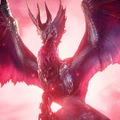 新モンスターは怪物くんのお供？『モンハンライズ：サンブレイク』PVに隠された秘密を解説