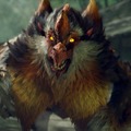 新モンスターは怪物くんのお供？『モンハンライズ：サンブレイク』PVに隠された秘密を解説