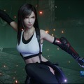 エアリス派とティファ派から熱い意見が殺到！「FF7のヒロインはどっち？」【アンケート結果発表】