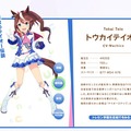 『ウマ娘』ニュースランキング―テイオー役Machicoさんの誕生日配信が大人気！『シャドバ』コラボにゴルシは激怒？