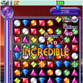 BEJEWELED（ビジュエルド）