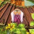 Copyright (c) Softmax Co.,Ltd.　All rights reserved. Copyright (c) Nexon Corporation and Nexon Japan Co.,Ltd. All rights reserved.