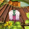 Copyright (c) Softmax Co.,Ltd.　All rights reserved. Copyright (c) Nexon Corporation and Nexon Japan Co.,Ltd. All rights reserved.