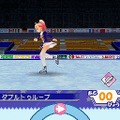 くるくる◇プリンセス ～ときめきフィギュア☆めざせ!バンクーバー～
