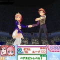 くるくる◇プリンセス ～ときめきフィギュア☆めざせ!バンクーバー～