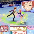 くるくる◇プリンセス ～ときめきフィギュア☆めざせ!バンクーバー～