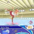 くるくる◇プリンセス ～ときめきフィギュア☆めざせ!バンクーバー～
