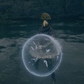 『ELDEN RING』は海鮮物だらけ！食って食われて強くなる、狭間の地・海の幸コレクション