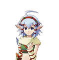 エクシズ・フォルス