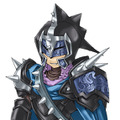 ユグドラ・ユニゾン ～聖剣武勇伝～