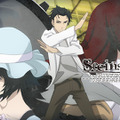 16タイトルが最大64％オフ！『STEINS;GATE』『ROBOTICS;NOTES』など名作ADVが対象―「MAGES.GWセール2022」5月16日まで