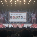 『ウマ娘』4thイベント横浜公演DAY2レポート！佐伯さんが“応援団キング”に変身―BNWは「春空BLUE」で感動をお届け