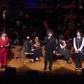 法廷の思い出を、大迫力の演奏で振り返ろう！「逆転裁判 20周年記念 オーケストラコンサート」アーカイブ配信は5月15日まで
