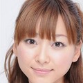 『サクラノート ～いまにつながるみらい～』宣伝部長・前島祥子さんのプレイ動画を公開