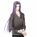 堕天使の甘い誘惑×快感フレーズ