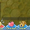 (c)2007 YNKJAPAN Inc. (c)2003-2007 GRIGON Entertainment Co., Ltd.