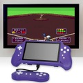 ゲームボーイアドバンス互換機「ポケットHDMIアドバンス for GBA」6月2日発売決定！Amazonで予約受付開始