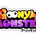 ポップでキュートな3vs1非対称型バトル『グーニャモンスター』発表！Steamストアページ公開―人気イラストレーター寺田てら氏がデザイン手掛ける【INDIE Live Expo 2022】