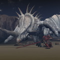 (c)CAPCOM CO., LTD. 2007 ALL RIGHTS RESERVED.