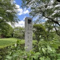 郷土史から始める『太閤立志伝V DX』の遊び方―地元を調べて世界観をより深めよう【特集】