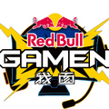 はんじょう＆愛の戦士がMCを務める「Red Bull Play」番組始動！ー第1回目は「よしなま」が『ELDEN RING』に挑戦