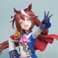 『ウマ娘』配布ライスの“花嫁姿”が可愛すぎる！2年目の「新規ウェディングイベント」など、アプデ情報ひとまとめ