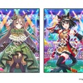 『ウマ娘』ニュースランキング―謎ムーブメント「ヌオダス」を解説！新ウェディング衣装などもランクイン