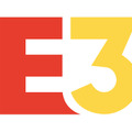 「E3」2023年はオンラインとオフラインで開催！ESA代表がインタビューで明言