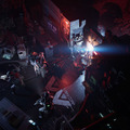 「エイリアン」ゲーム新作『Aliens: Dark Descent』発表！ PC/コンソール向けに2023年発売予定【SGF2022】