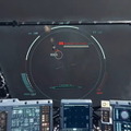 期待のベセスダ新作『Starfield』たっぷり15分の初ゲームプレイ映像！【XBGS2022】