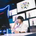 「Red Bullは毎日飲みます（嘘）」―はんじょう＆愛の戦士の新番組「Red Bull GAMEN」によしなま＆Masuo出演！それぞれに意気込みを訊いた【独占インタビュー】