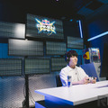「Red Bullは毎日飲みます（嘘）」―はんじょう＆愛の戦士の新番組「Red Bull GAMEN」によしなま＆Masuo出演！それぞれに意気込みを訊いた【独占インタビュー】