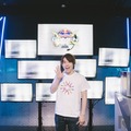 「Red Bullは毎日飲みます（嘘）」―はんじょう＆愛の戦士の新番組「Red Bull GAMEN」によしなま＆Masuo出演！それぞれに意気込みを訊いた【独占インタビュー】