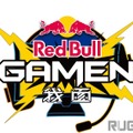 「Red Bullは毎日飲みます（嘘）」―はんじょう＆愛の戦士の新番組「Red Bull GAMEN」によしなま＆Masuo出演！それぞれに意気込みを訊いた【独占インタビュー】