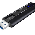 【Amazonタイムセール祭り】Western Digital製品がセール中！ストレージ拡張用SSDや高性能USBなど