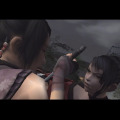 今度はPSPでお命頂戴いたします『忍者活劇 天誅 紅 Portable』2010年発売！
