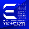 旧「Engadget日本版」メンバーが新メディア「テクノエッジ」を立ち上げ！『ポケGO』ナイアンティックCEOへの創刊インタビューも