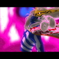 日本語ボイスも追加！『ノーモア★ヒーローズ3』PC/PS/Xbox版が10月発売決定