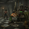 『Dead by Daylight』過去最大規模のバランス調整！「デッハ」「破滅」など39種のパークから基本システムまで変更予定