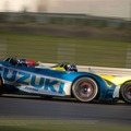 『グランツーリスモ7』新車種やコース追加を含むアップデート6月23日15時より配信