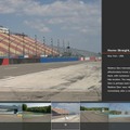 『グランツーリスモ7』新車種やコース追加を含むアップデート6月23日15時より配信