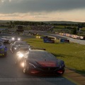 『グランツーリスモ7』新車種やコース追加を含むアップデート6月23日15時より配信